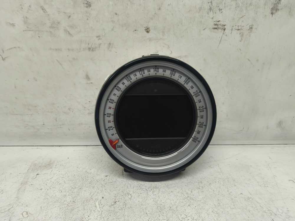 COMPTEUR MINI - Vue 1